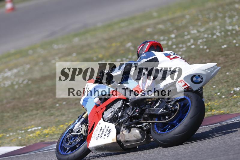 /31 02.08.2026  TIMMOT ADR/Gruppe C/918